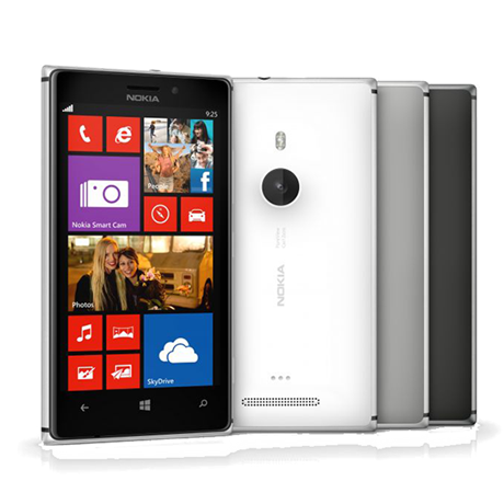 nokia_lumia-925_06.png